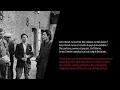"Le Chant des Partisans" (Résistance française)