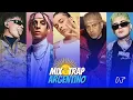 Download Lagu TRAP ARGENTINO 2024 - LO MAS NUEVO MARZO