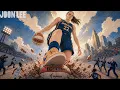 How the WNBA Became Its Own Worst Enemy