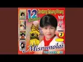Download Lagu Sobaik kanduang