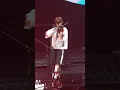 230819 LUCY 열,다섯 Ant, Go Run 신예찬