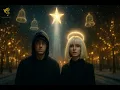 Lagu Eminem ft Sia - Carol of bells