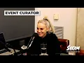 SITB 170 feat. Bexxie (DJ/Producer)
