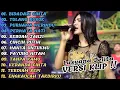 Download Lagu \