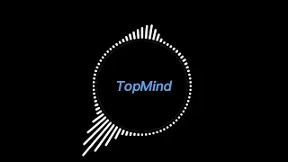 Tom MacDonald The System Spedup 