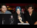 【 BARBEE BOYS - 目を閉じておいでよ 】パフォーマンスすご過ぎ！でも歌詞は...