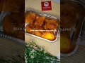 Download Lagu Dimsum Mentai Tobiko - Full Torch