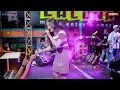 LALUNA MUSIC - LELAKI CADANGAN SAHMA FELA - HAPPY PARTY PEMUDA GODANG - DEMAK
