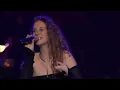 Karl Jenkins - Adiemus (Night Of The Proms - Netherlands 2001)