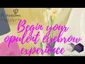 Best Microblading Orlando Florida Brow Beginnings