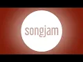 Benson Boone - Better Alone (Official Karaoke Instrumental) | SongJam