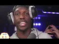 [EXCLU] Wixo & La2s - Louis XCV #PlanèteRap