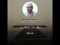 Download Lagu Sya'iran sunda (Alam Dunya) | ABUYA UCI TURTUSI