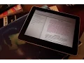How to use Watchtower Online Library wol jw org on your iPad and iPhone