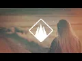 Black Coffee & Diplo - Never Gonna Forget (Ft. Elderbrook)