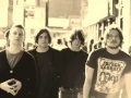 Download Lagu Arctic Monkeys - Love is a Laserquest Acoustic