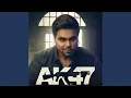 Download Lagu AK 47
