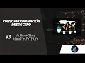Your First Hello World in PYTHON Write and Run Real CODE