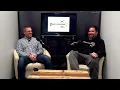 Rise Above Podcast Ep 2 - Kyle Neddenriep