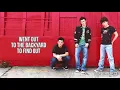 Jonas Brothers - Year 3000 (Lyrics) HD