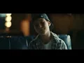 Chase Rice - Lonely If You Are