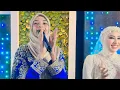 Download Lagu الله ذو الجلال .. أعطاك الجمال 👰‍♀️😍♥️♥️