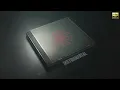 RØZ, J Balvin, Ryan Castro - BENGALÍ (REMIX) (Instrumental)