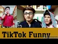 Download Lagu Funny TikTok Zain Zaini TikTok Funny Zaini