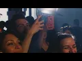 Marwa Loud - Oh la folle (Live @ YouTube Music)