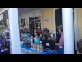 Live from The Marshfield Hills General Store with Steve Carell