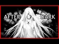 Warframe Mandachord After Dark