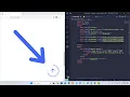 How To Create a Scroll Back To Top Button