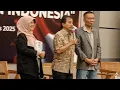Download Lagu LIVE UGM! DR. TIFA ANTAR SURAT KE UGM!