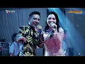 Lagu Gerry mahesa Feat Lala Widi - Gala Gala