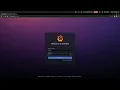 How to setup Grafana Prometheus Node Exporter and Cadvisor together to get a powerful monitoring