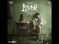 Ezhutha Kadhaiyo - Sean Roldan & Meha Agarwal
