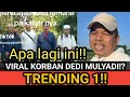 Download Lagu Heboh korban dedi mulyadi!? Langsung ditanggapi gubernur!! 