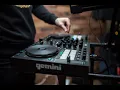 Download Lagu Party Megamix 2022 Bllisland Tornado Baku