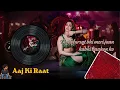 Aaj Ki Raat | Stree 2 | Tamannaah Bhatia | Madhubanti Bagchi, Divya Kumar | WorldHeartMusic