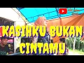Download Lagu KASIH KU BUKAN CINTAMU cover by Riri yuliana with Uda Joni D'Nada musik