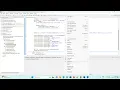 JDBC CRUD Operations