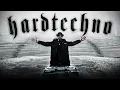 Download Lagu Hard Techno \u0026 Schranz DJ Set