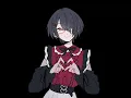 waifu teaches you basic command control C2