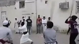 فن التمدين في المزمار ما شاء الله تبارك الله  فن التمدين في المزمار ما شاء الله تبارك الله