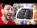 Download Lagu The Nintendo Switch 2 Direct Was LIFE Changing - LIVE REACTION | GamesCage Reacts