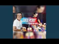 Download Lagu Gulu Pedot