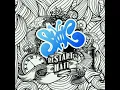 Download Lagu Slank - Halal (Album Restart Hati)