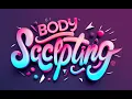 Top 7 body sculpting near me in Boston classes training massage cool wood certification
