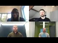 Using the OWASP Top 10 to Guide Software Security Programs
