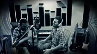 انشودة ضحكت فقالو الا تحتشم بصوت الزاملي وعبد الرحمن اكثر من رائعة Gc6onWSv0 O 